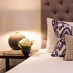 Boutique Stari Grad Hotel 4*