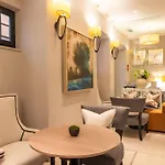 Boutique Stari Grad 4* Dubrovnik