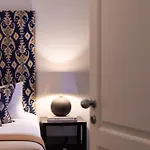 Hotel Boutique Stari Grad 4*