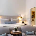 Boutique Stari Grad Hotell Dubrovnik