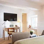 Boutique Stari Grad Hotell