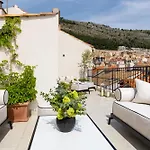 Boutique Stari Grad