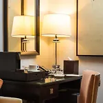 Hotell Boutique Stari Grad