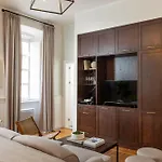 Boutique Stari Grad 4* Dubrovnik