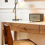 Boutique Stari Grad Hotel