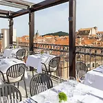 Boutique Stari Grad 4*