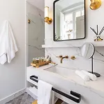 Boutique Stari Grad Hotel