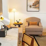 Boutique Stari Grad Hotel 4*