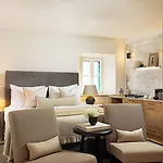 Boutique Stari Grad