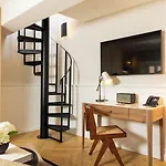 Boutique Stari Grad Hotel Dubrovnik
