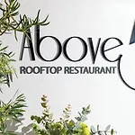 Hotel Boutique Stari Grad