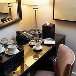 Boutique Stari Grad Dubrovnik