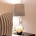 Boutique Stari Grad