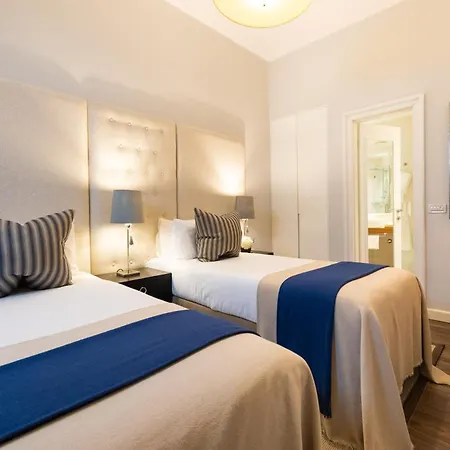 Boutique Stari Grad