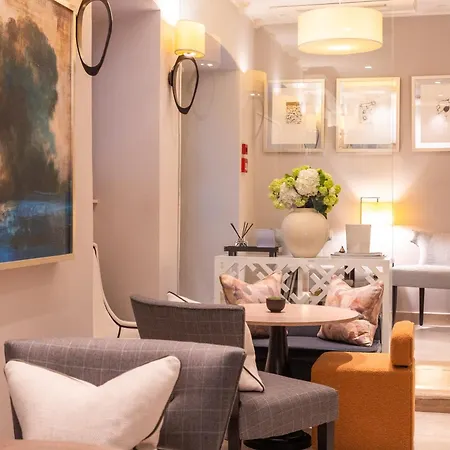 Boutique Stari Grad Hotell Dubrovnik