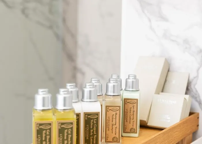 Boutique Stari Grad Dubrownik