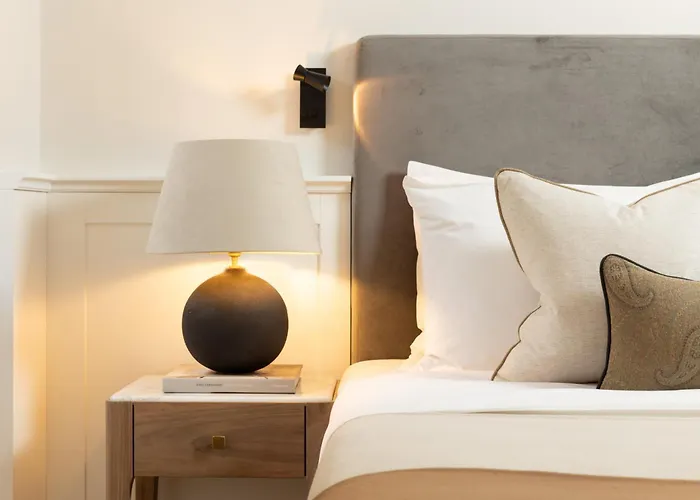 Boutique Stari Grad Dubrownik