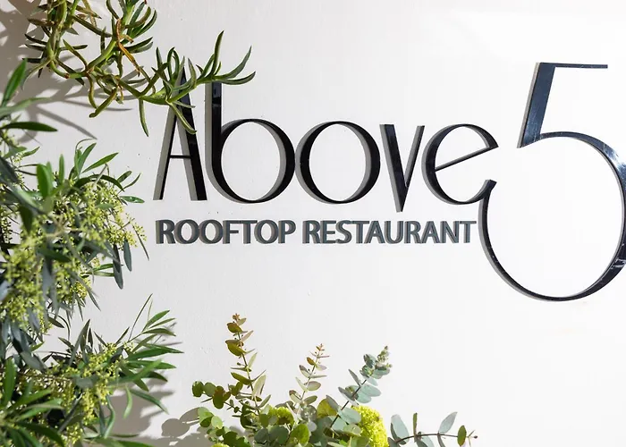 Boutique Stari Grad Hotel