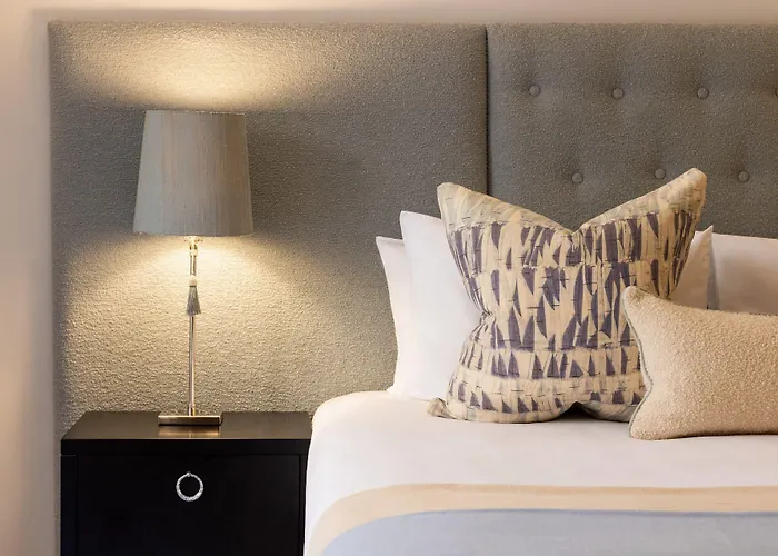 Boutique Stari Grad Dubrownik