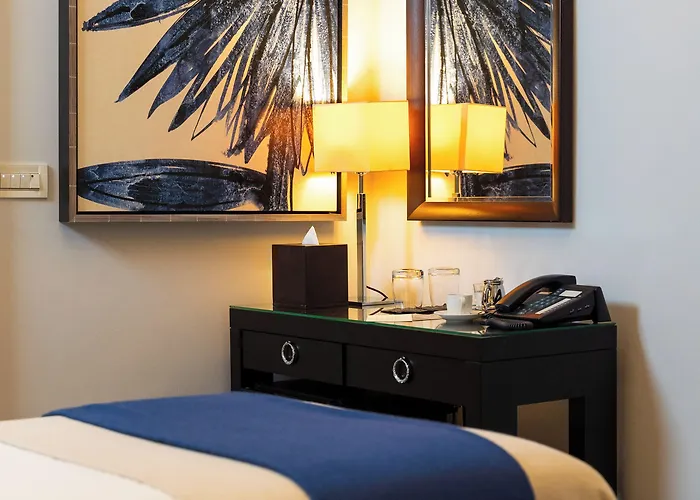 Boutique Stari Grad Dubrownik