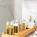 Boutique Stari Grad Dubrovnik