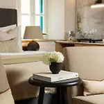 Boutique Stari Grad Dubrovnik