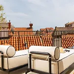 Hotel Boutique Stari Grad Dubrovnik