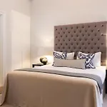 Hotel Boutique Stari Grad
