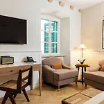 Boutique Stari Grad Hotel Dubrovnik